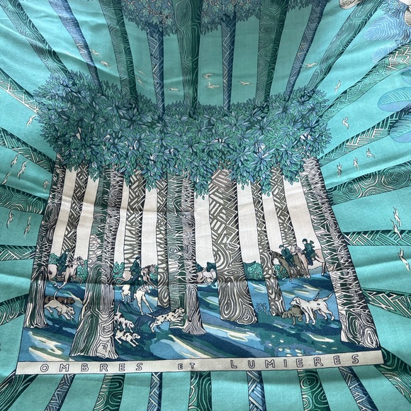 - HERMES - - Picture 5 of 11